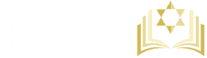 לוגו